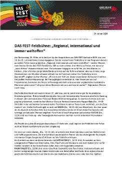 PM_29.02.2024_DASFEST-Feldbuehne_Regionalinternationalundimmerweltoffen.pdf