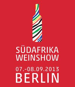 www.sa-weinshow.de