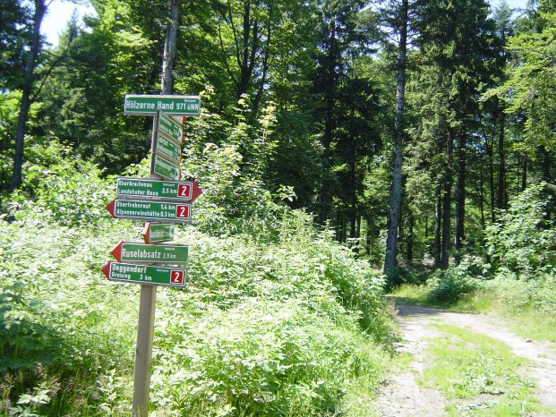 Wanderwege-Bayerischer-Wald.JPG