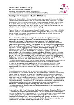 Gem_Presseerklaerung_15_Jahre-ZFH_Verbund_fin.pdf
