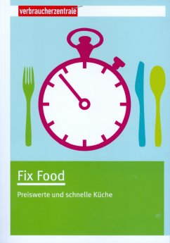Cover Fix Food.jpg