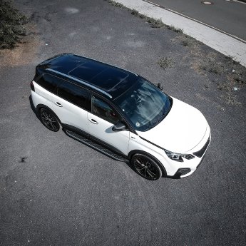 Bild 8 ohne Logo.jpg