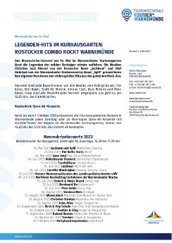 PM_Meeresbriese_Jackbeat_und_Spill.pdf