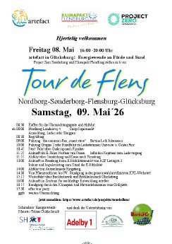 Tour-de-Flens- Programm260509-f.pdf