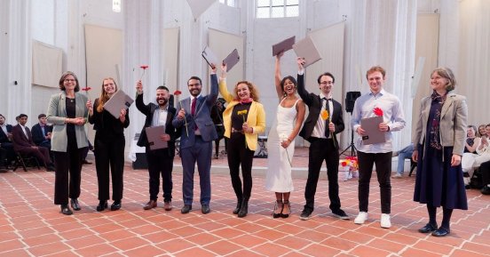 Foto_bearbeitet_4.jpeg&fileId=39443325&x=1920&y=1080&a=true&etag=30a465b9225e2939863af9c4a3320c7b