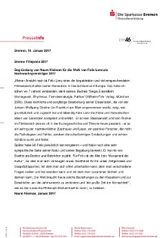 Nachwuchspreis Lenz_Text Kleimann.pdf