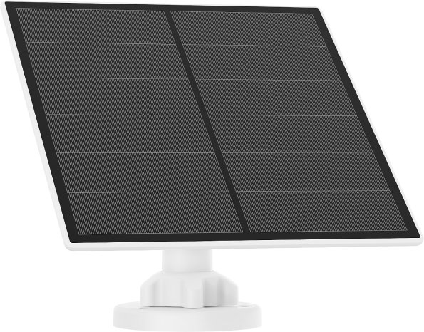 ZX-5350_2_revolt_Solarpanel_IP65.jpg