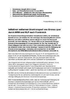 BBU PM PDF 10.02.2025 Uranzug Gronau - Frankreich.pdf