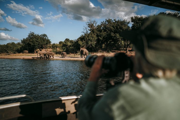 BOTSWANA - Bootsfahrt auf dem Chobe Fluss, ┬⌐ Africa Experience.jpg