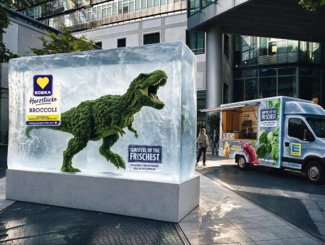 EDEKA_Pressemotiv_Su~f the Frischest.jpg