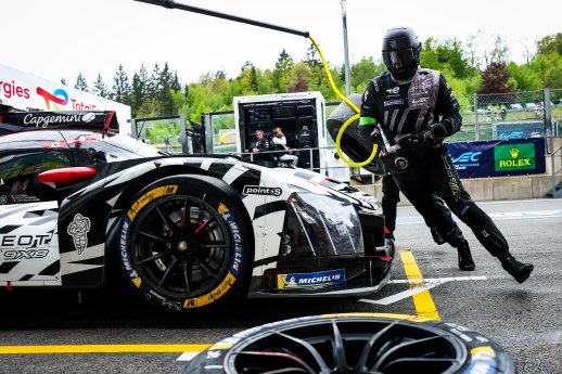 PEUGEOT Sport Spa (5).jpg