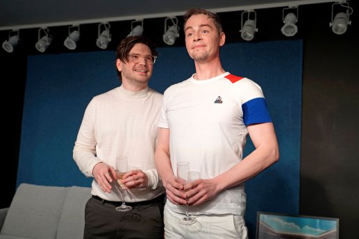 Geheimnisse ©Verena Bauer (3).jpg