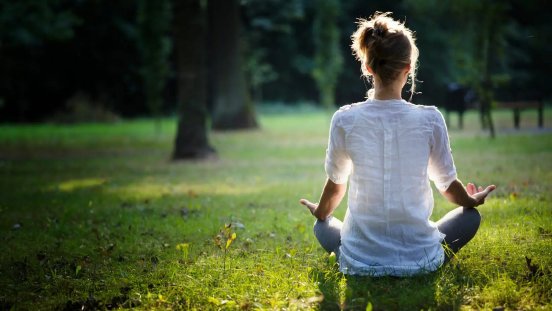 meditation.webp