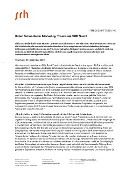 20241209_PM_SRH_FH_Dubai-Schokolade_Marketing-Traum_aus_1001_Nacht.pdf