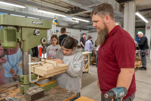 Girls und Boys Day im Klinikum Karlsruhe.jpg