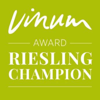 Logo_Riesling-Champion.png