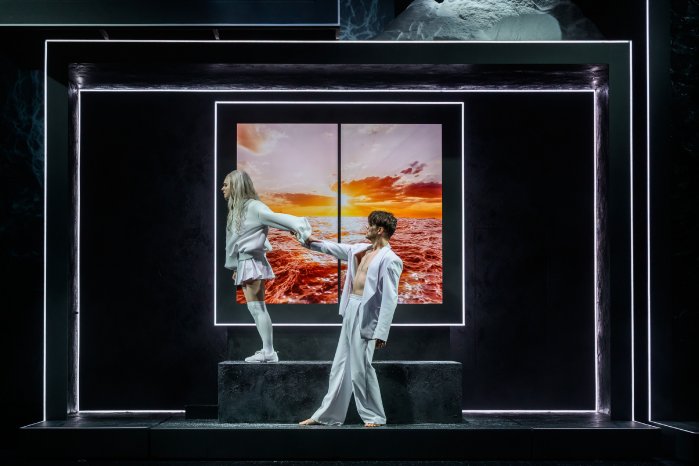 Lazarus 62 ©Candy Welz.jpg