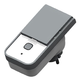NX-4458_03_Luminea_Outdoor-WLAN-Steckdose.jpg