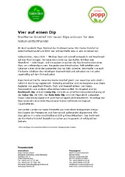 160318_Presseinformation_Grünhof_Dip_Final.pdf