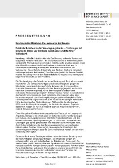 PM_DISQ_Altersvorsorge_Banken_20120913.pdf