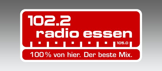 Radio Essen_Logo_alt.png