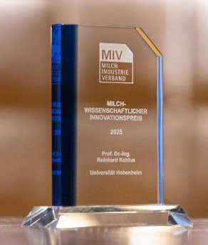 MIV_Milchwissenschaftlicher_Innovationspreis_s_20251121_%C2%A9_lightshades.de_LR3_9922-scaled-e1.jpg