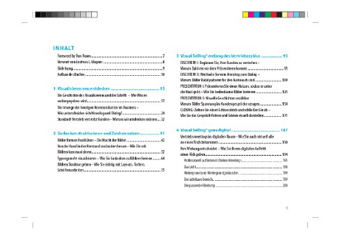9783527508853_Hamel_VisualSelling_Inhaltsverzeichnis.pdf