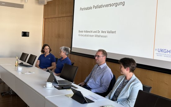 Palliativ.JPG
