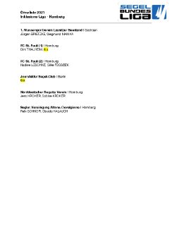 Inklusions-Liga_Crew_te Hamburg 2021.pdf