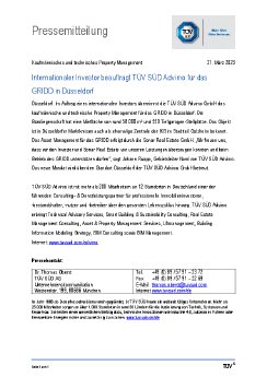TUEV_SUED_erhaelt_Auftrag_fuer_GRIDD.pdf