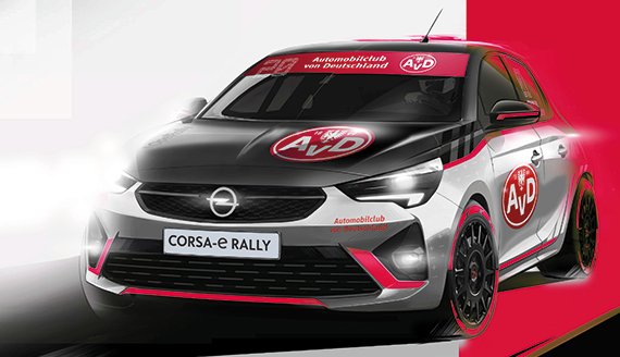 Opel Corsa-e.png