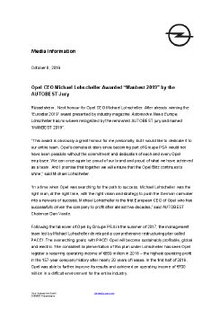 Opel-CEO-Michael-Lohscheller-Awarded-Manbest-2019-by-the-AUTOBEST-Jury.pdf