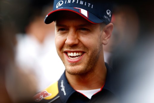Sebastian Vettel_Copyright_Red Bull-Vladimir Rys.jpg
