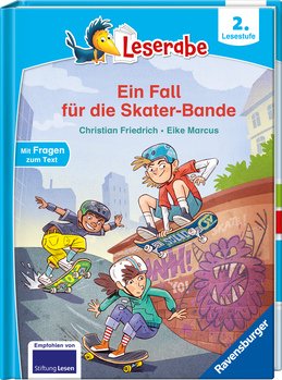 enc2_TDBwUE1rd3daMUZ0ZGpSR2RtaFJkREU0Vm1SelVUMDk---D0.jpg