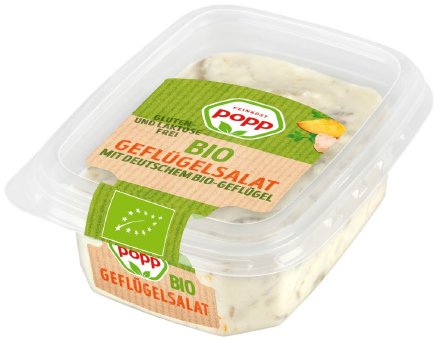 Produktfoto_Popp_Bio-Geflügelsalat_125g_Relaunch.jpg