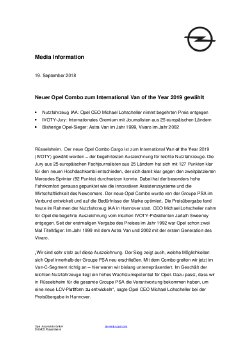 Neuer-Opel-Combo-zum-International-Van-of-the-Year-2019-gewaehlt.pdf