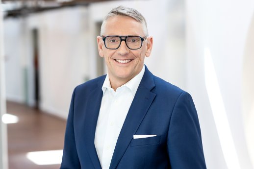 Markus Franz Bilanzpressekonferenz.jpg