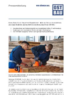 2025-08-05_Pressemitteilung_OST_BAU_Ausbildungsstart_2025.pdf