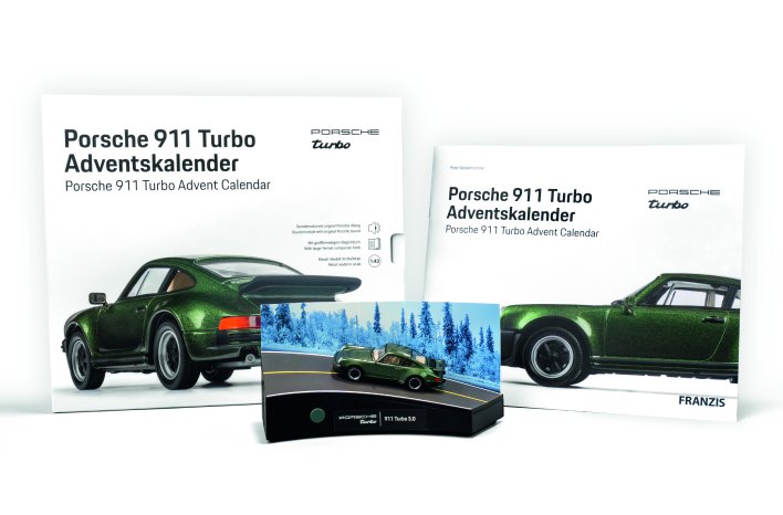 67233_04_Porsche-911-Turbo-Oakgruen_Collage_1.jpg