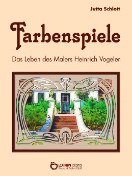 Farbenspiele_cover.jpg