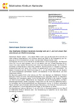 110608_welthirntumortag.pdf