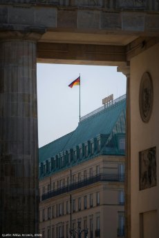 Grundgesetz.jpg