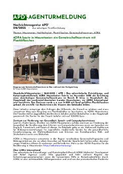 APD_016_2022_ADRA baute in Mauretanien ein Gemeinschaftszentrum aus Plastikflaschen.pdf