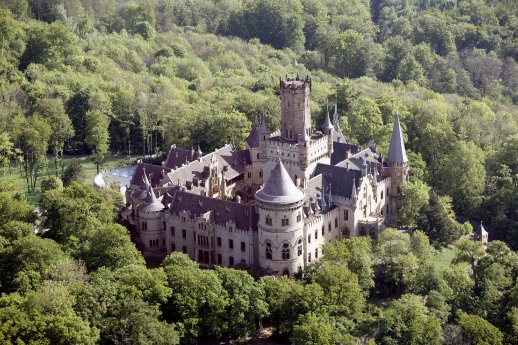 Schloss Marienburg_c_EAC GmbH.jpg