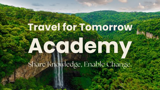 Travel for Tomorrow Academy.png