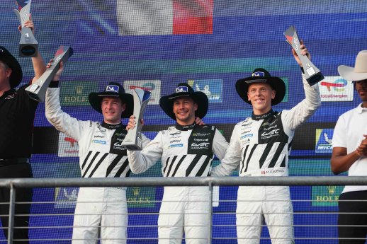 PEUGEOT Sport WEC Texas.jpg