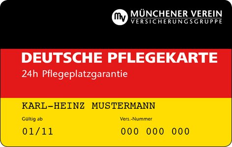 DEUTSCHE PFLEGEKARTE Vorderansicht.JPG