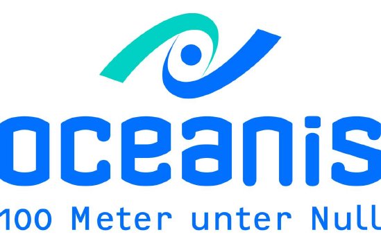 Logo OCEANIS-farbe.jpg