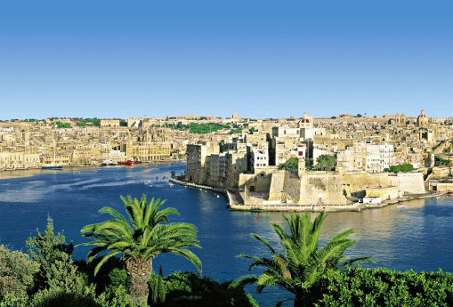 FTI_Valletta.jpg