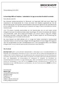 Presseinformation_16.05.2023_RETAIL_Soest_Brüderstraße 40.pdf